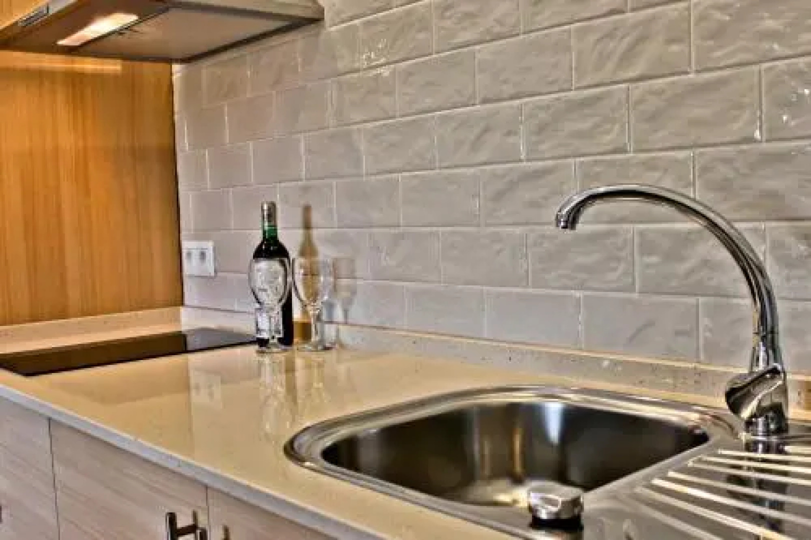 Alojamiento Rural El Lario