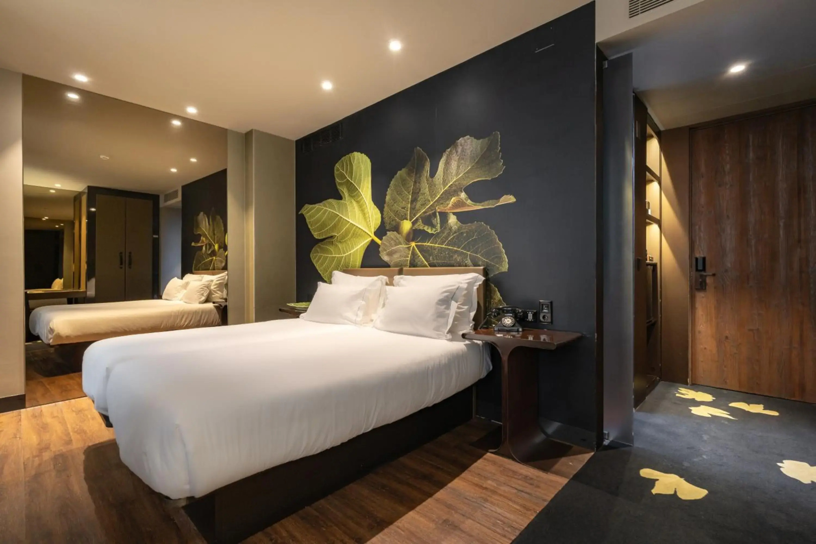 Figueira by The Beautique Hotels & SPA