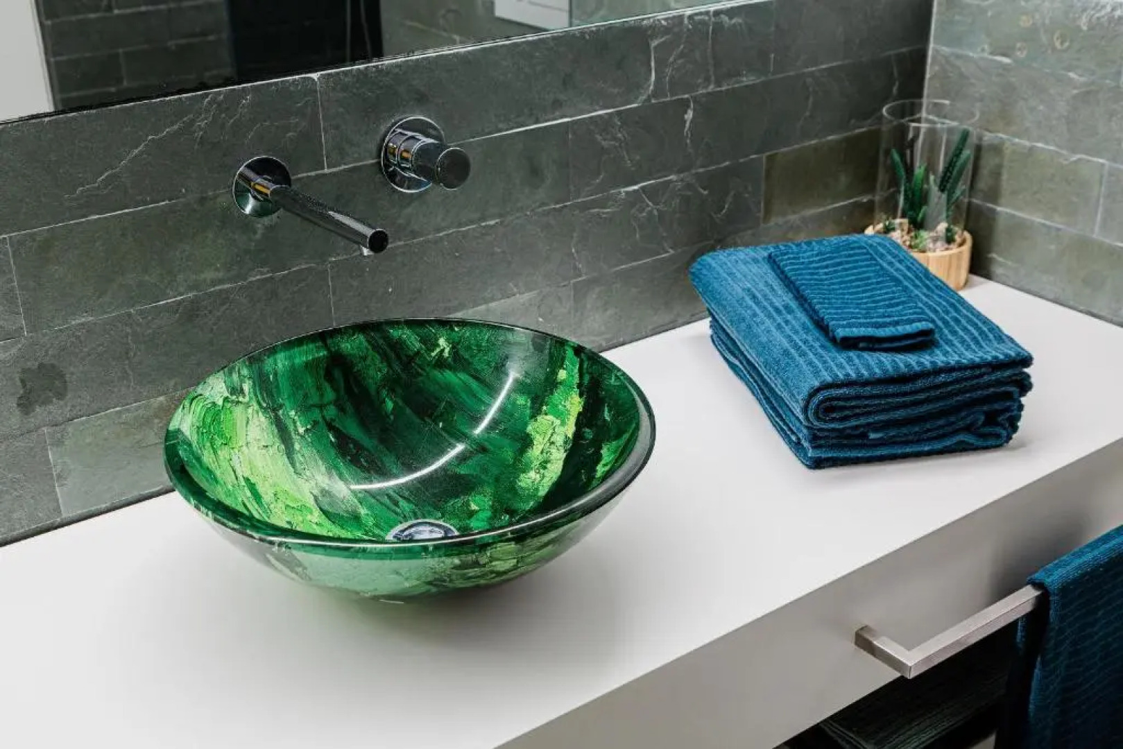 casasun777, deixe-se surpreender e deslumbrar!