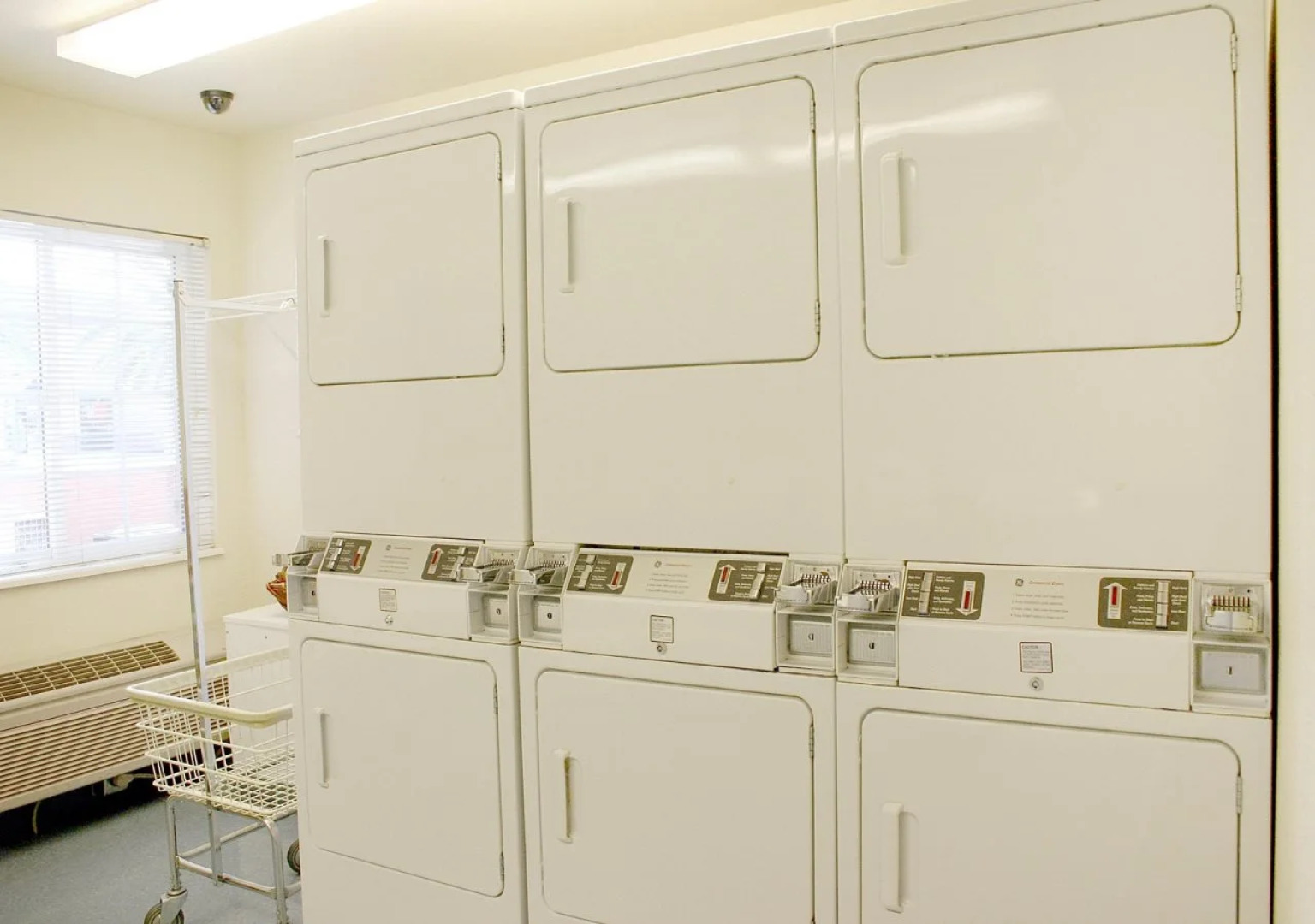 Sonesta Simply Suites Silicon Valley Santa Clara