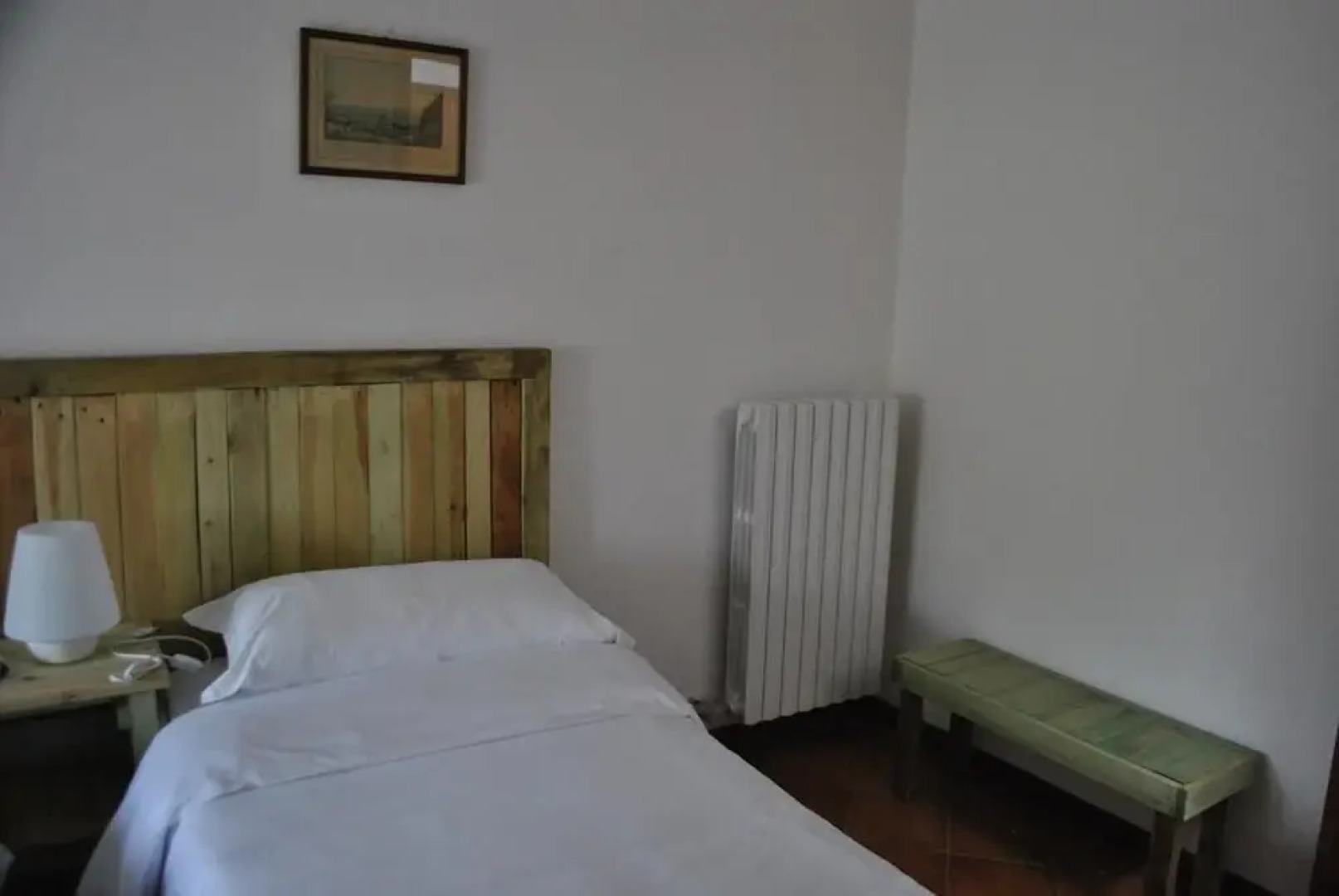 Il Pozzo Casa Vacanze