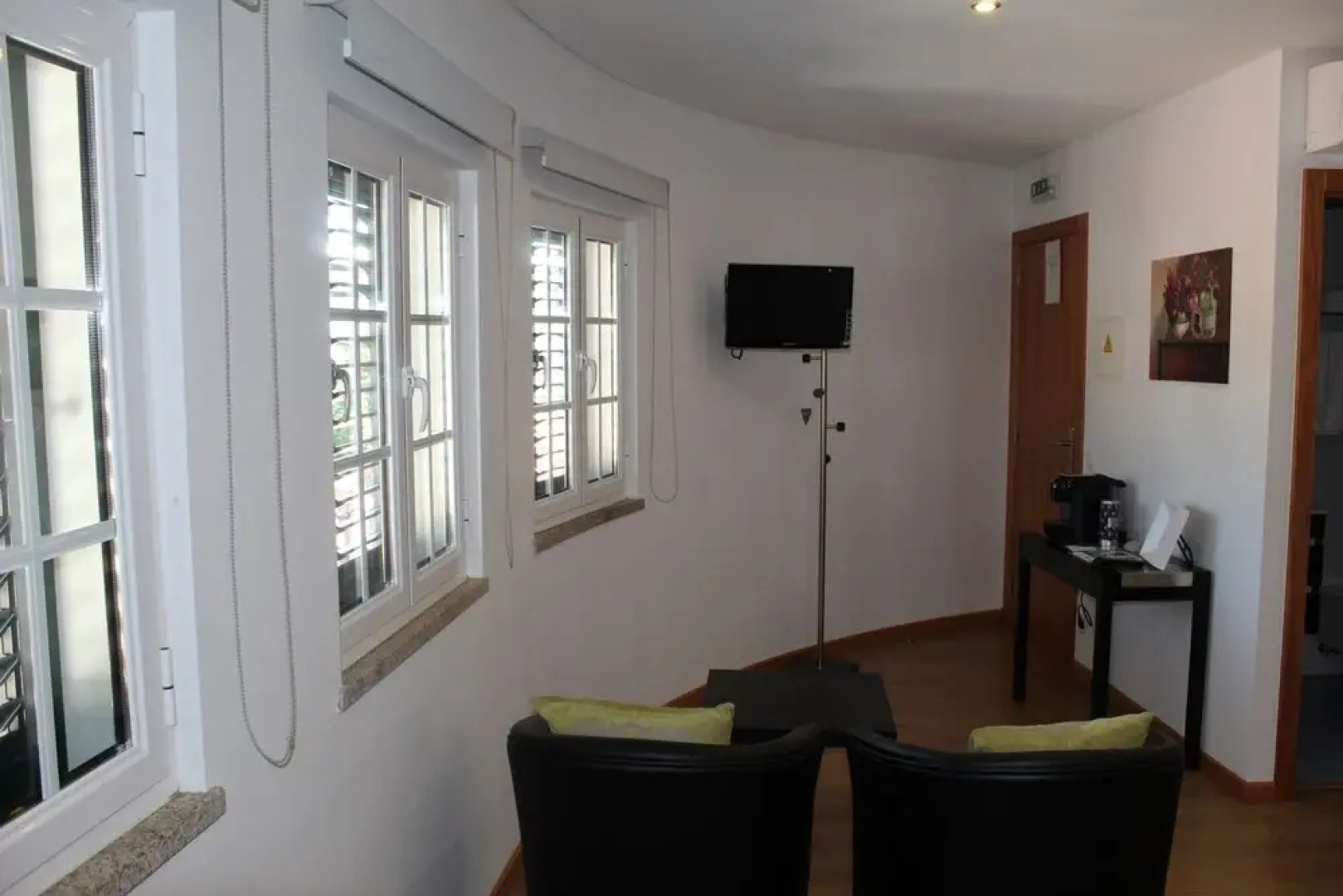 Casa Cimo de Vila