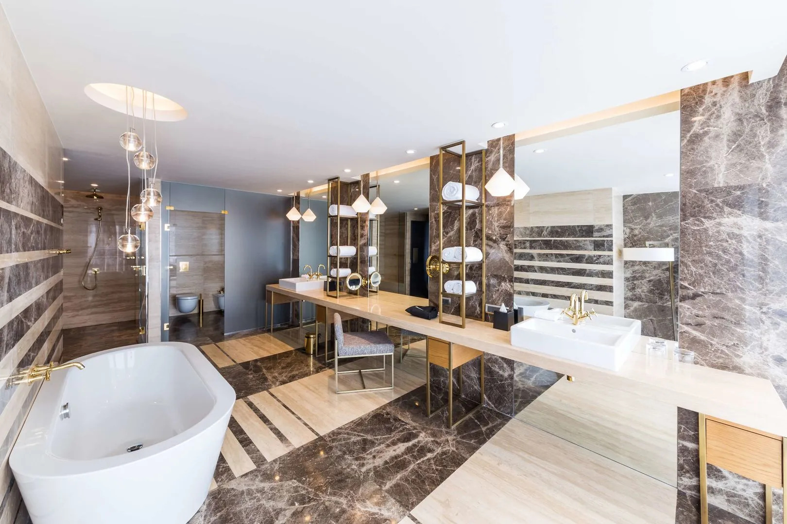 Radisson Collection Hotel Bamako