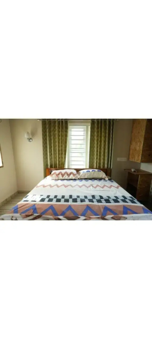 Marari Arthunkal Beach Villa