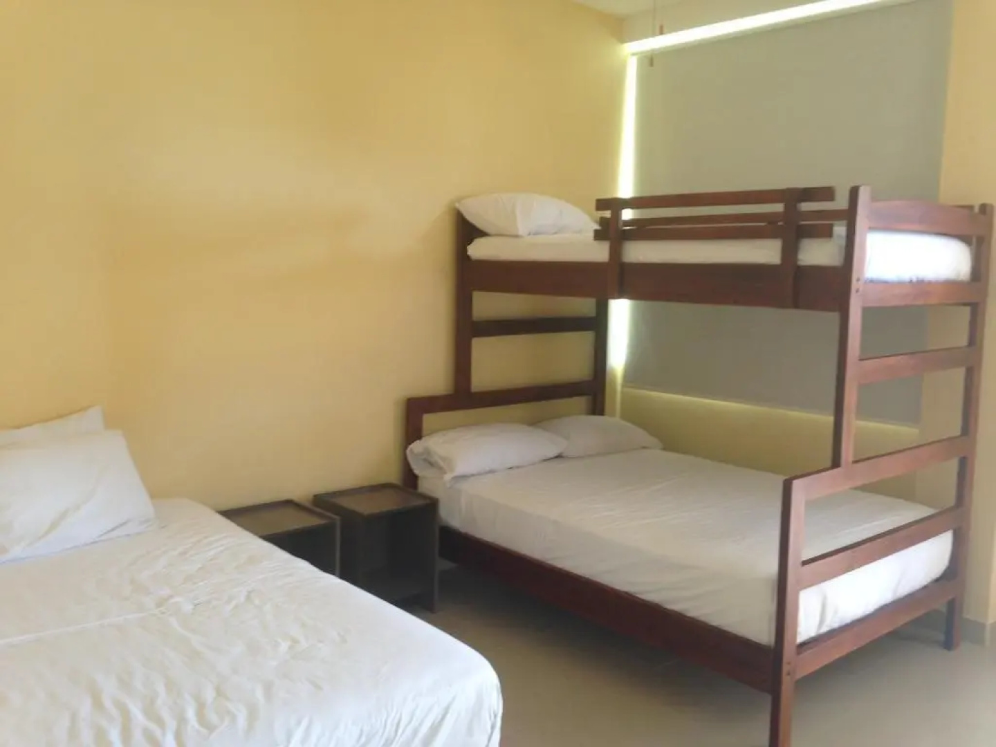Casaymar Hotel