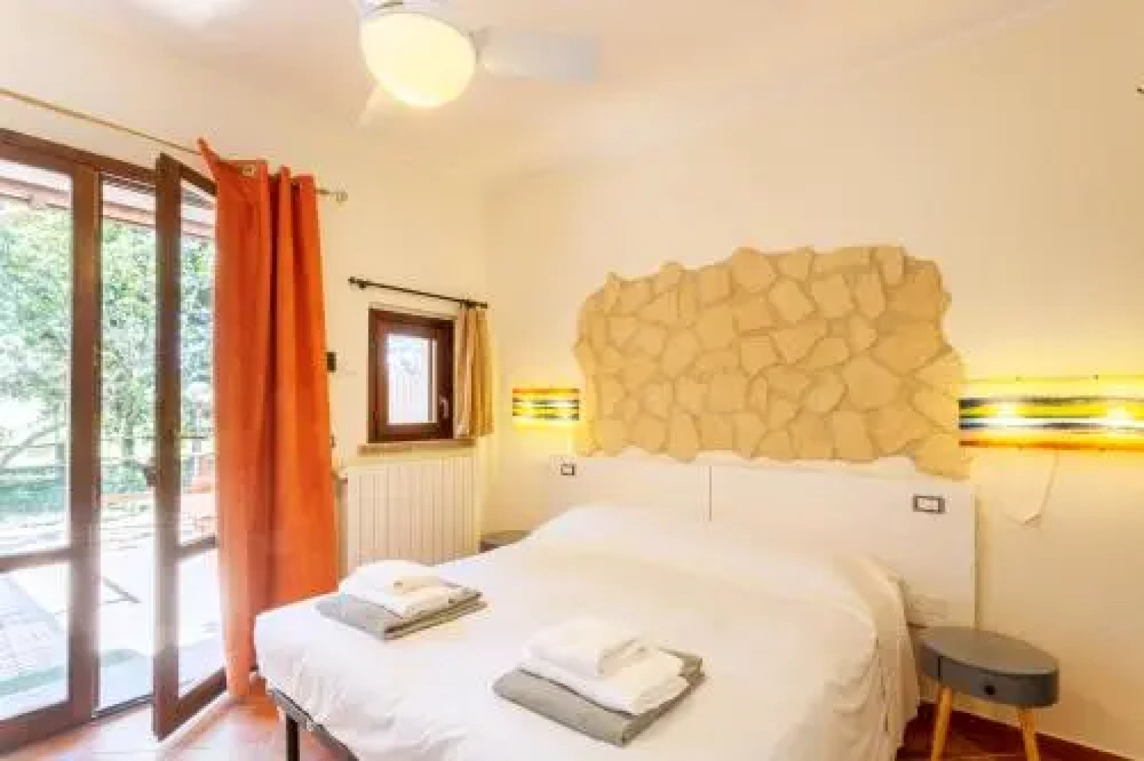 Fattoria il Duchesco