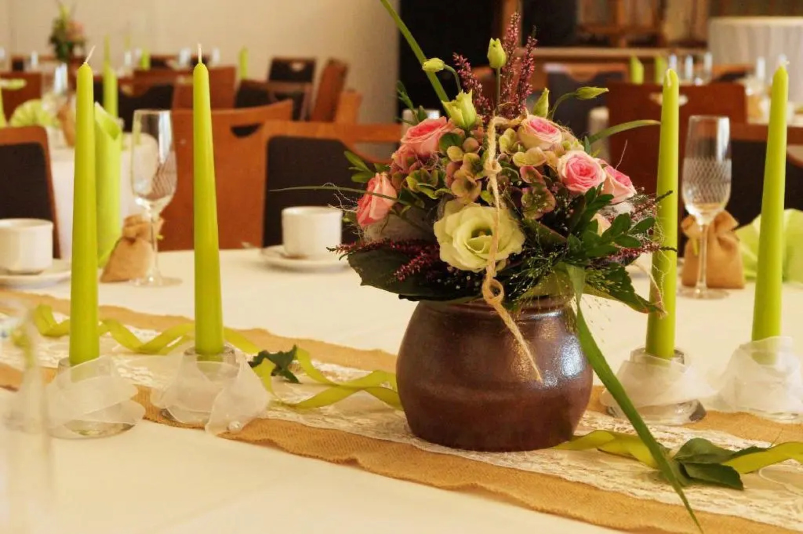 Hotel Wirtshaus & Pension Zum Hammer