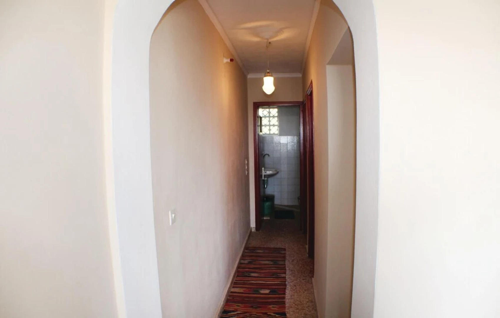 Amazing Home in Aegina With Wifi and 2 Bedrooms