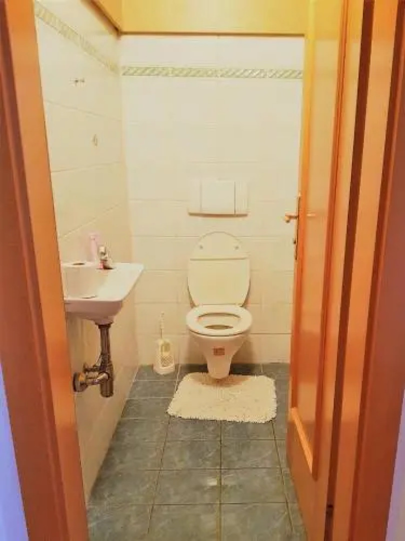 Gasthof Theresienhof