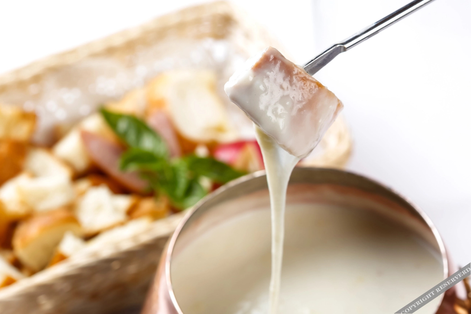 Petit Hotel Yubara Resort