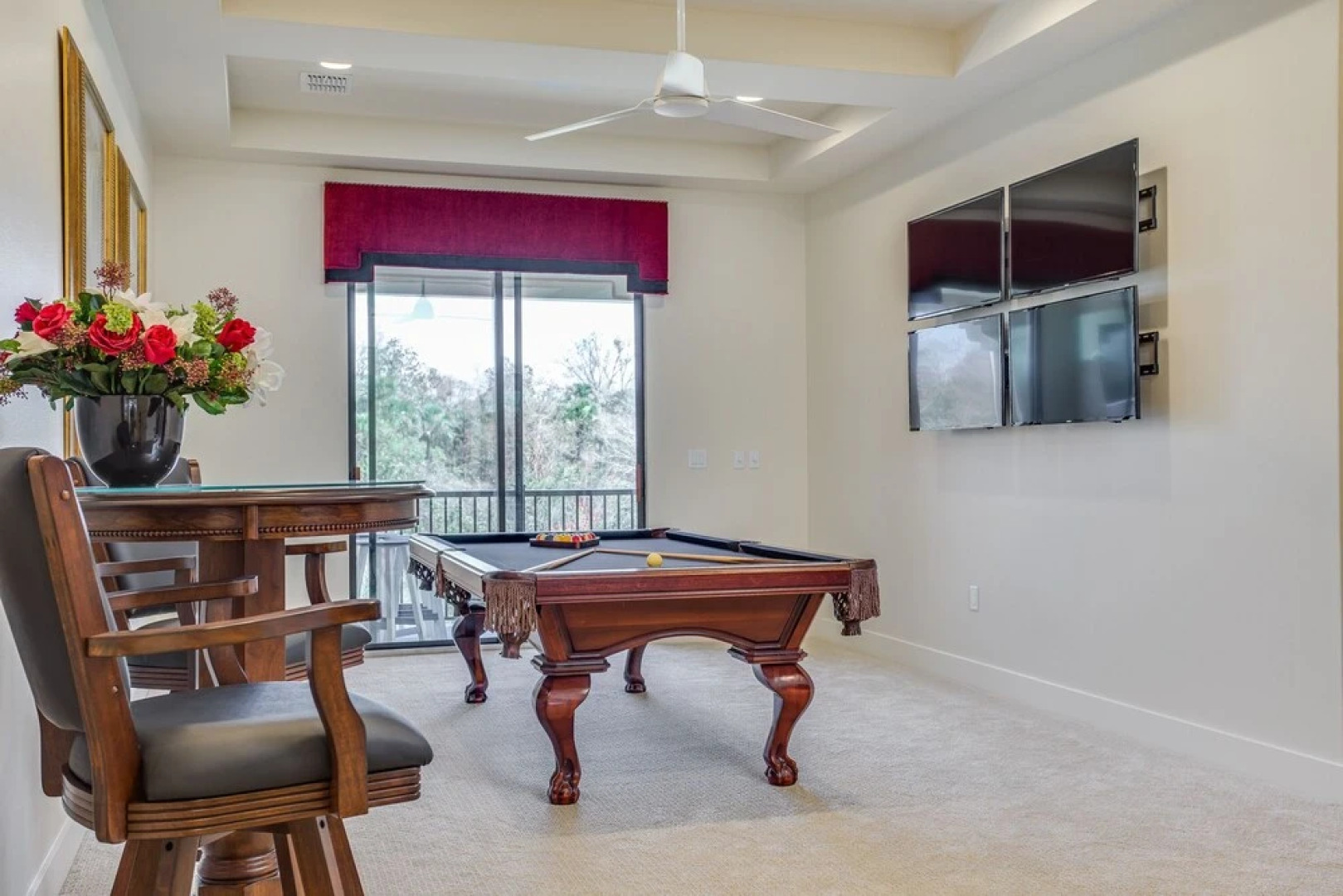 Orlando Vacation Rental Homes