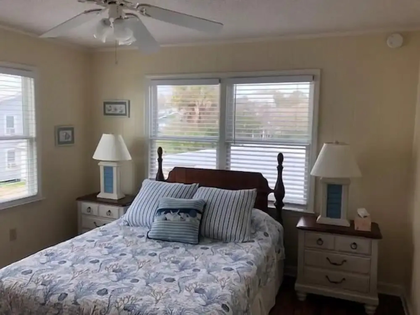 Beach Blessing- Main