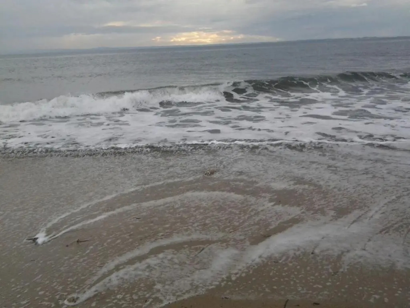 Garden House 2 Poseidon