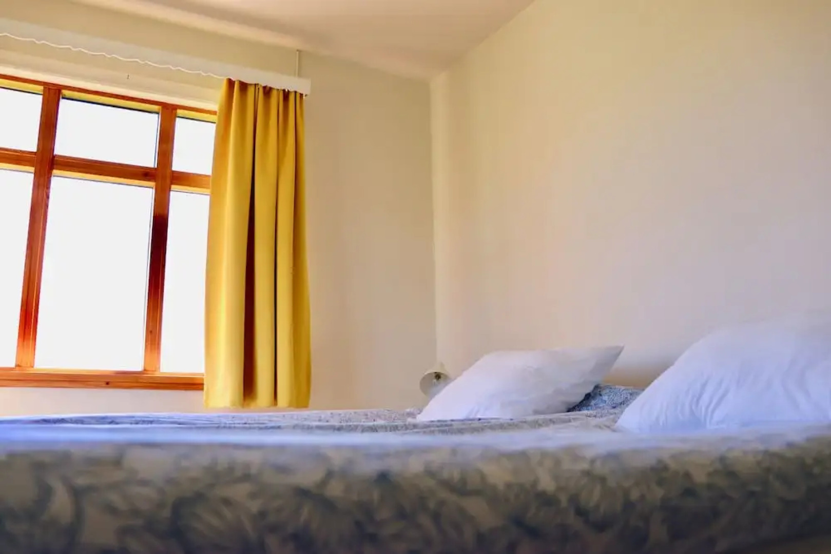 Sölvanes Farm Holidays