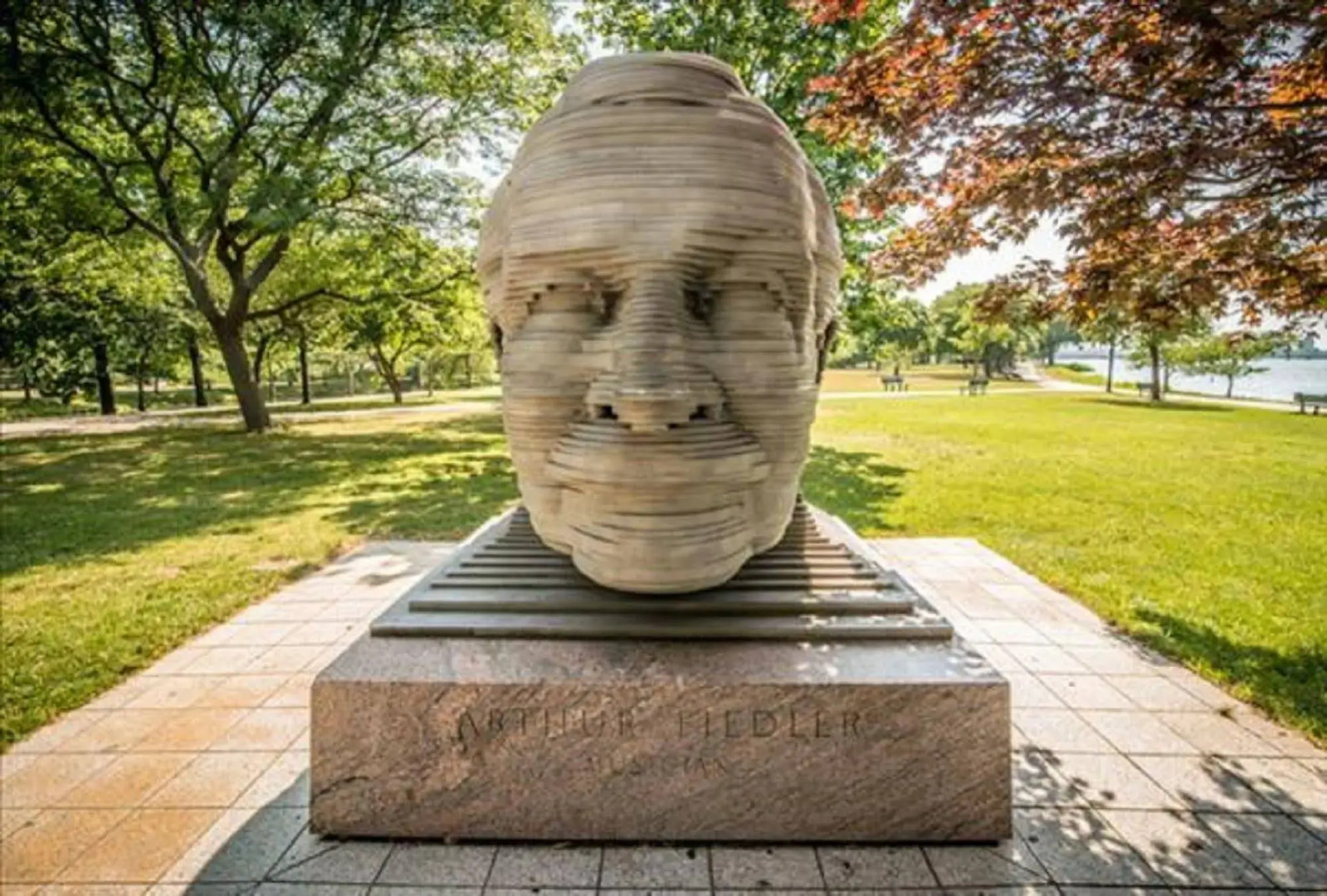 Global Luxury Suites at the Commonwealth