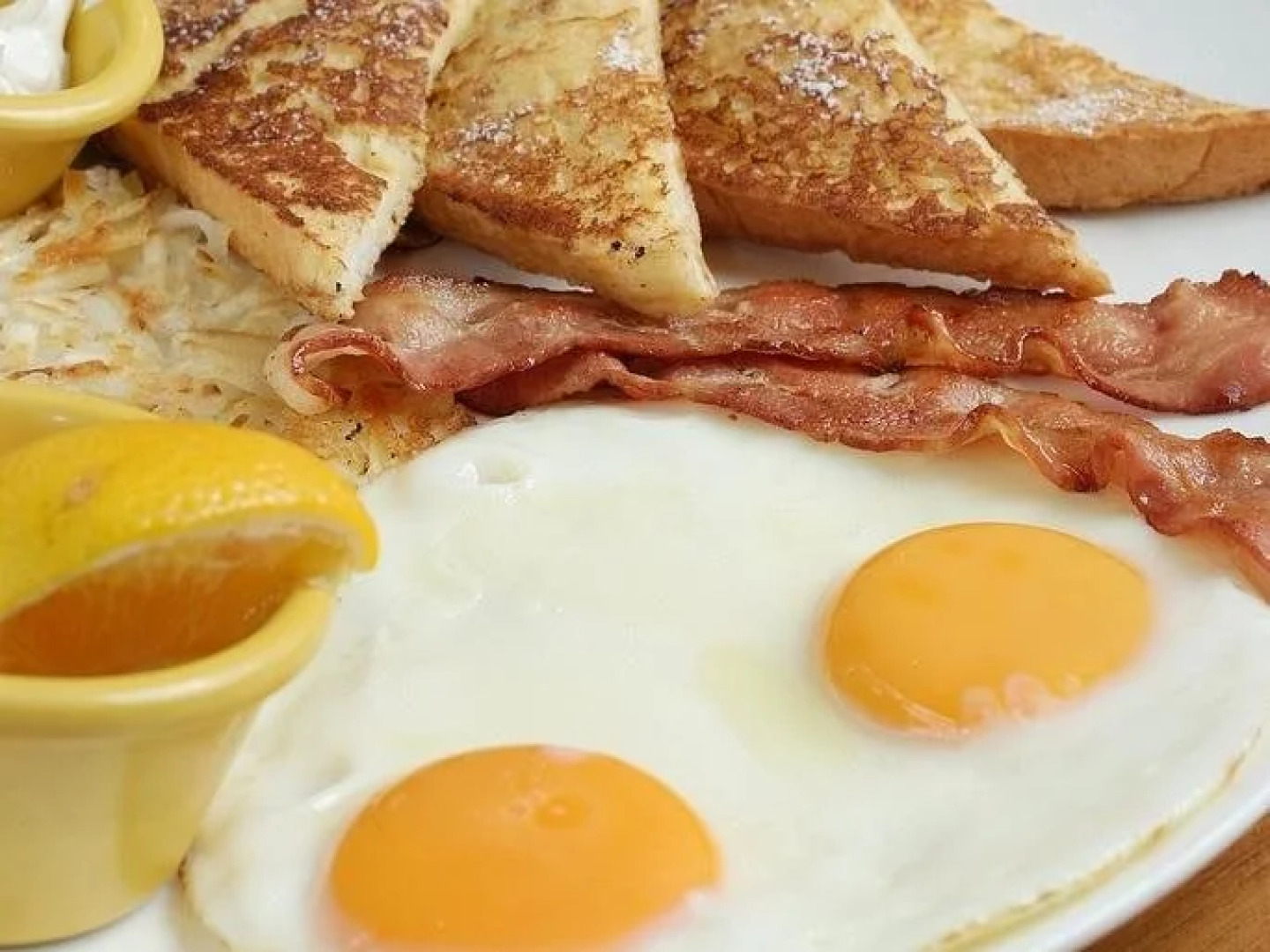 Namrae Maewang Pairin Resort