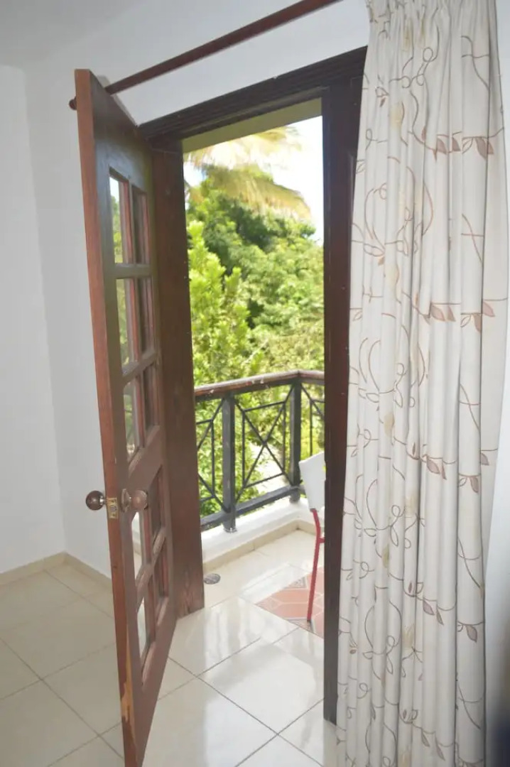 Hotel Rancho Don Cesar