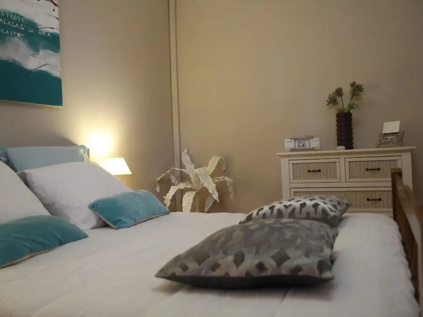 Gîte de L'ecurie la Fourasse