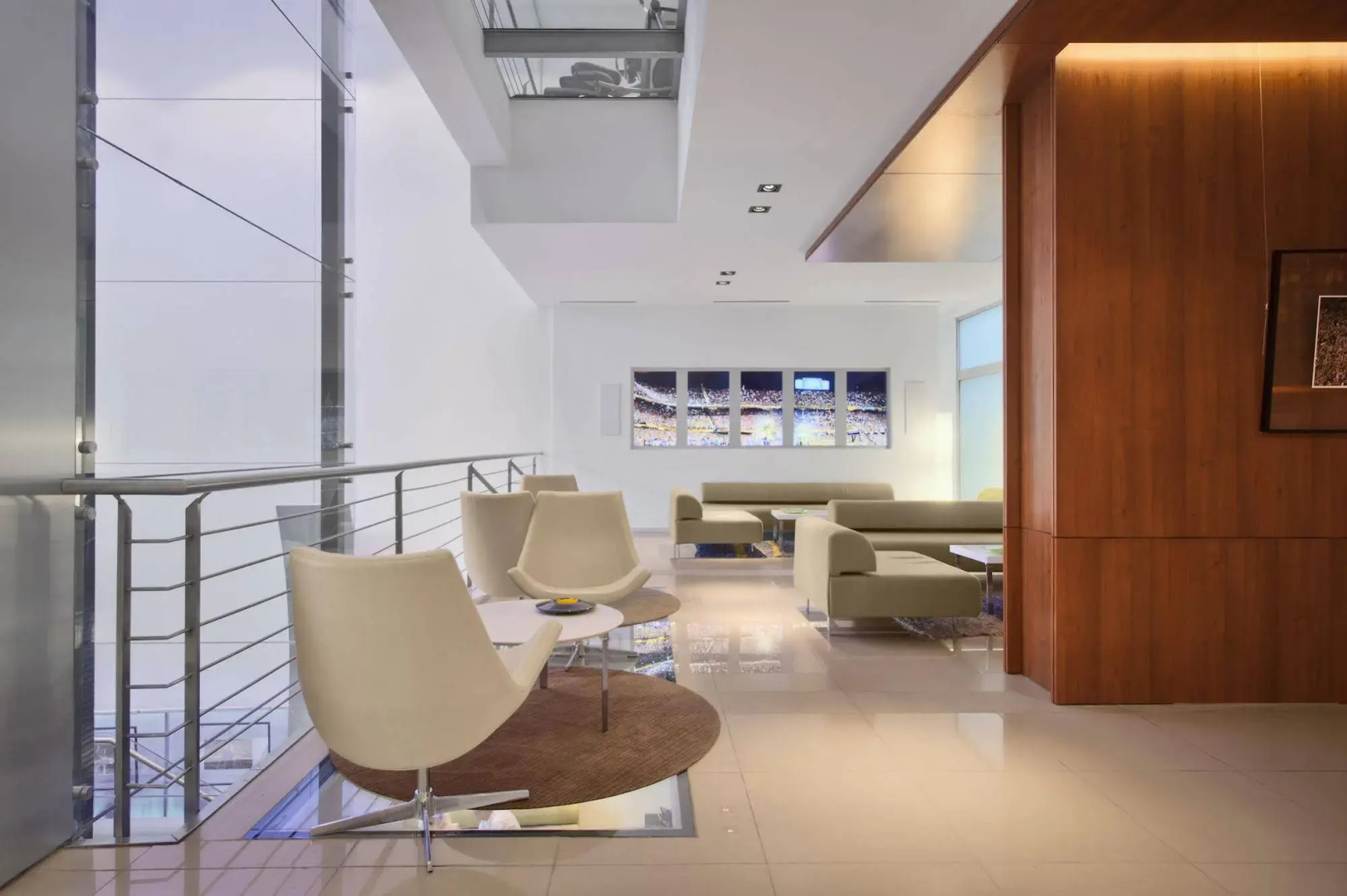 Design Suites Buenos Aires