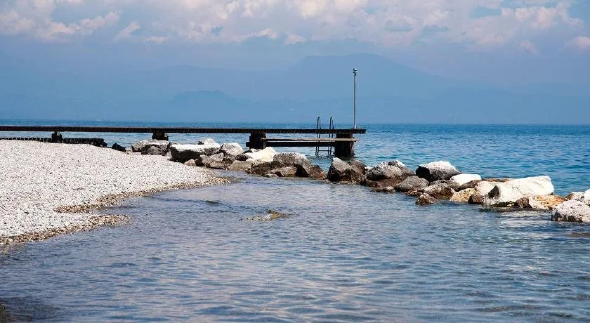 Italsol Residence Riai