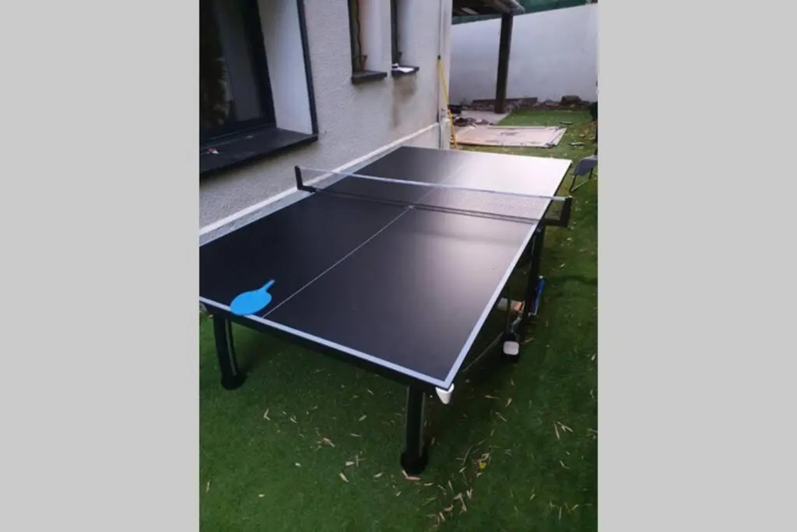 VILLA BEL AIR CANNES - 240m2 - Freshly completely renovated - Beach - Pool - No Party allowed