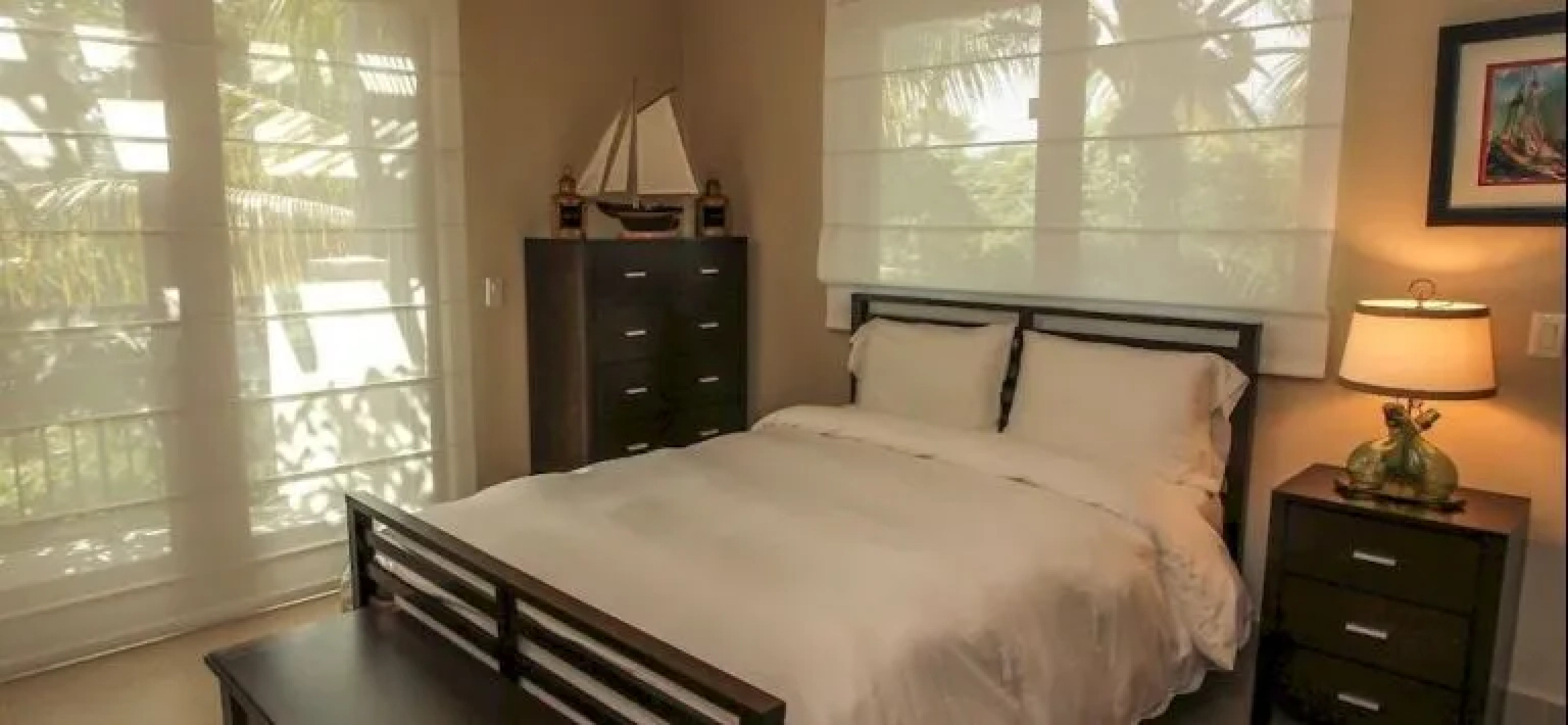 Bahia Beach Resort & Golf Club