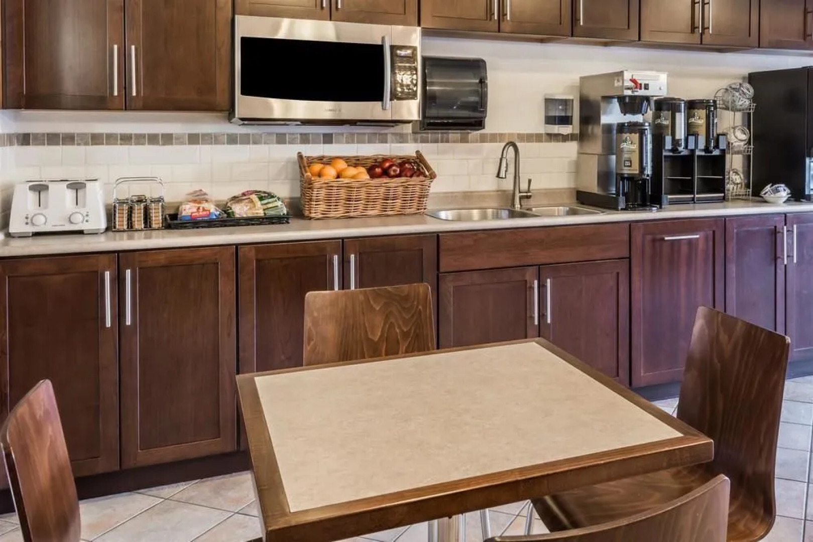 Super 8 Vermilion Ab