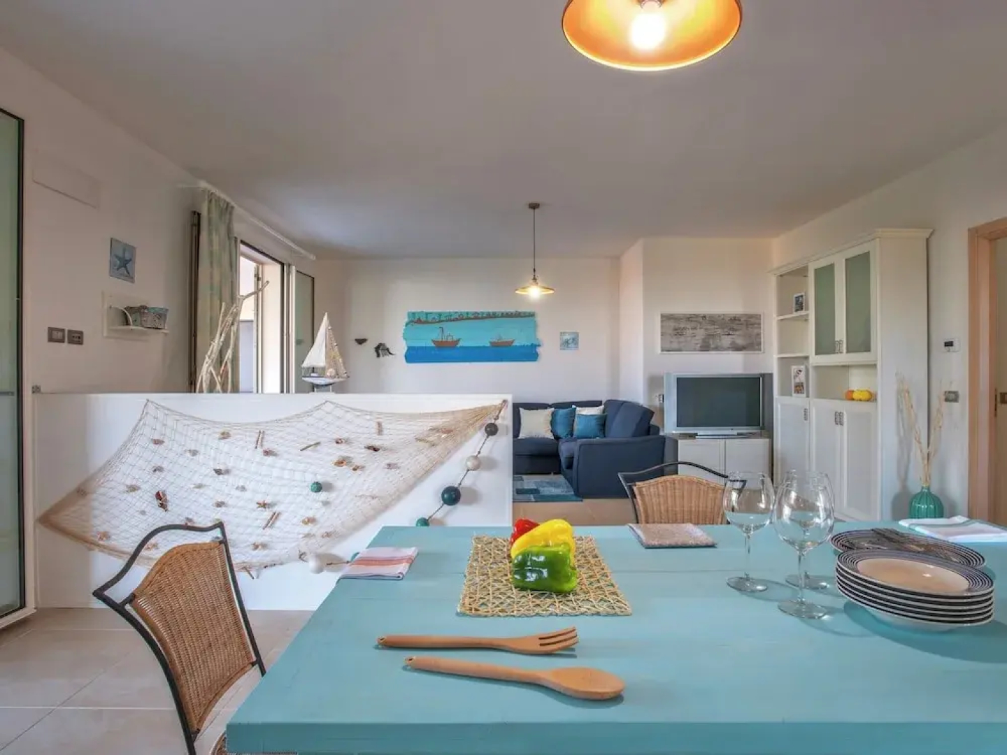 Holiday Home Near Urbino & Beaches