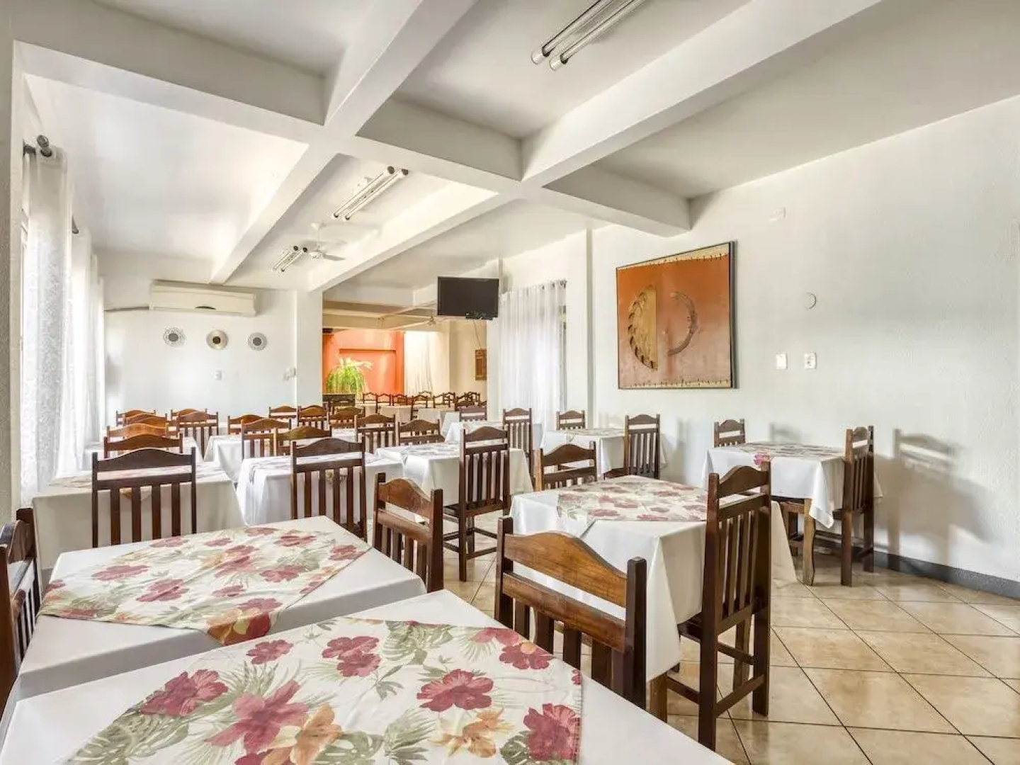 Oyo Hotel Bombei