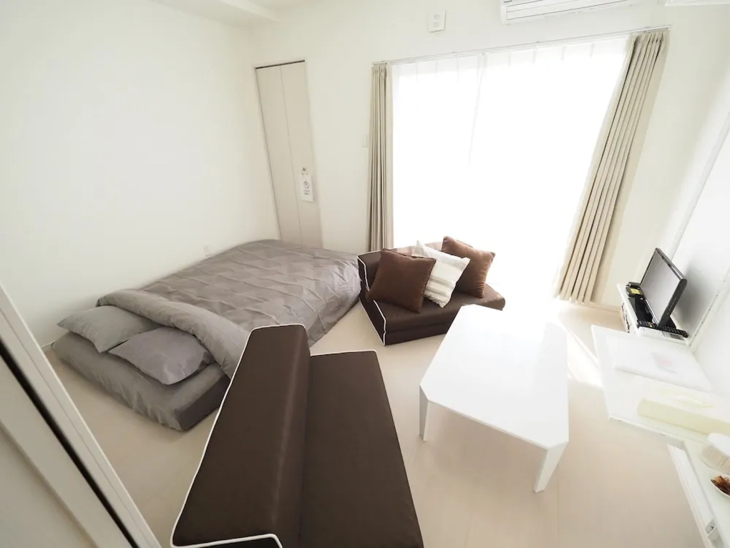 La Lumiere Oroku 202