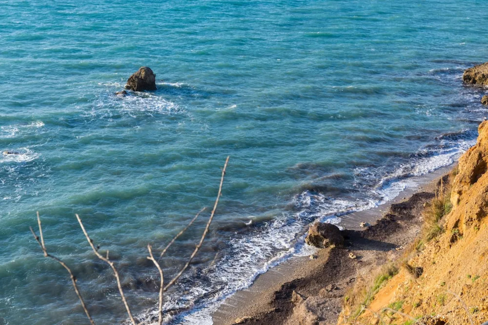 Euthalia Traditional Houses by Konnect