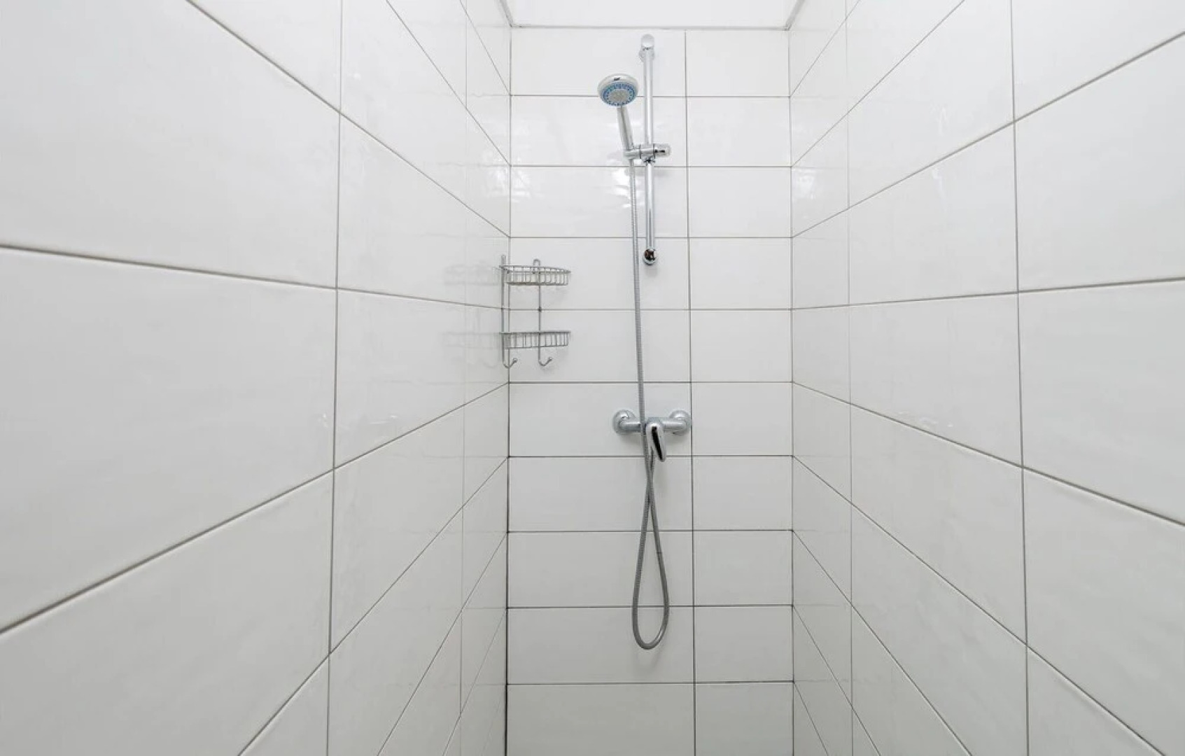 Awesome Home in Sveti Juraj With Wifi and 3 Bedrooms