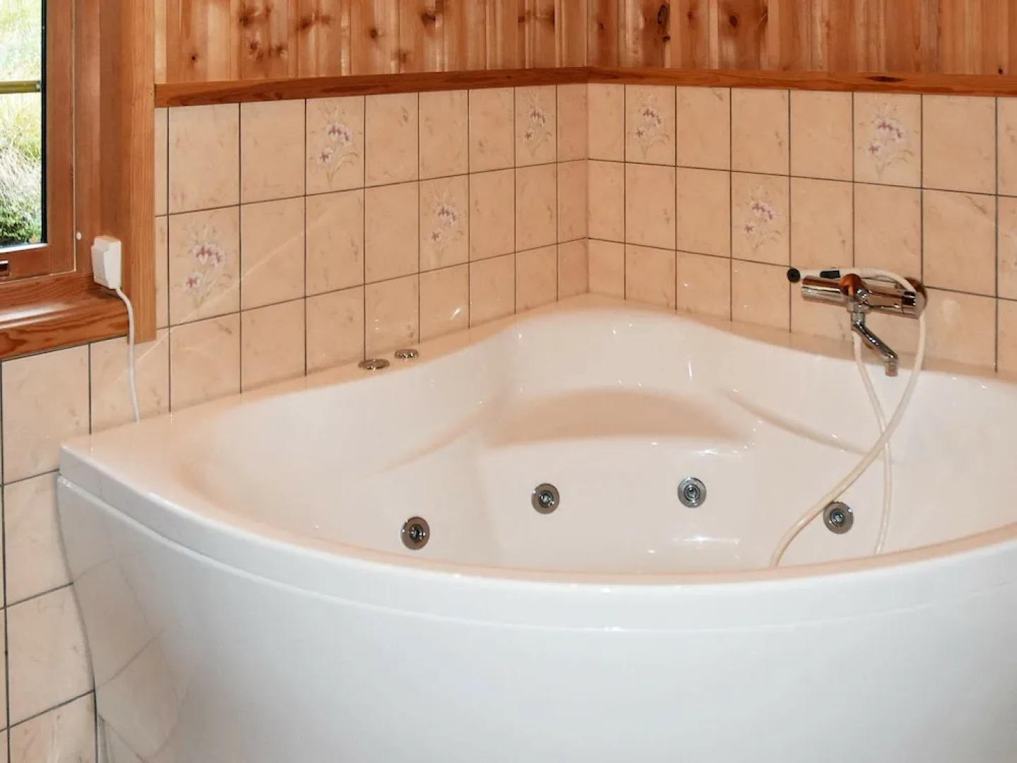 8 Person Holiday Home in Skei i Jølster