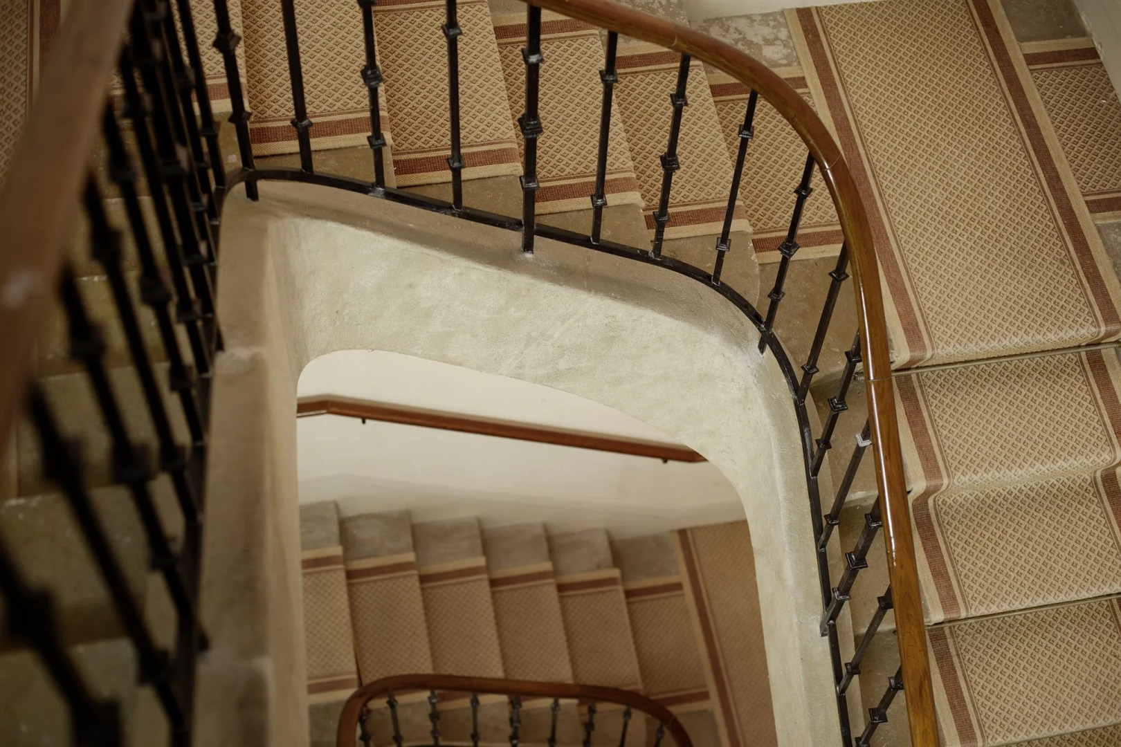 Brit Hotel de Grignan