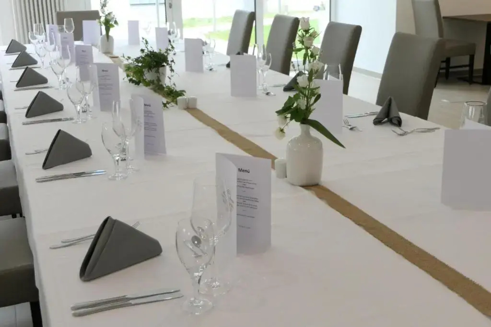 Sporthotel Treff Punkt