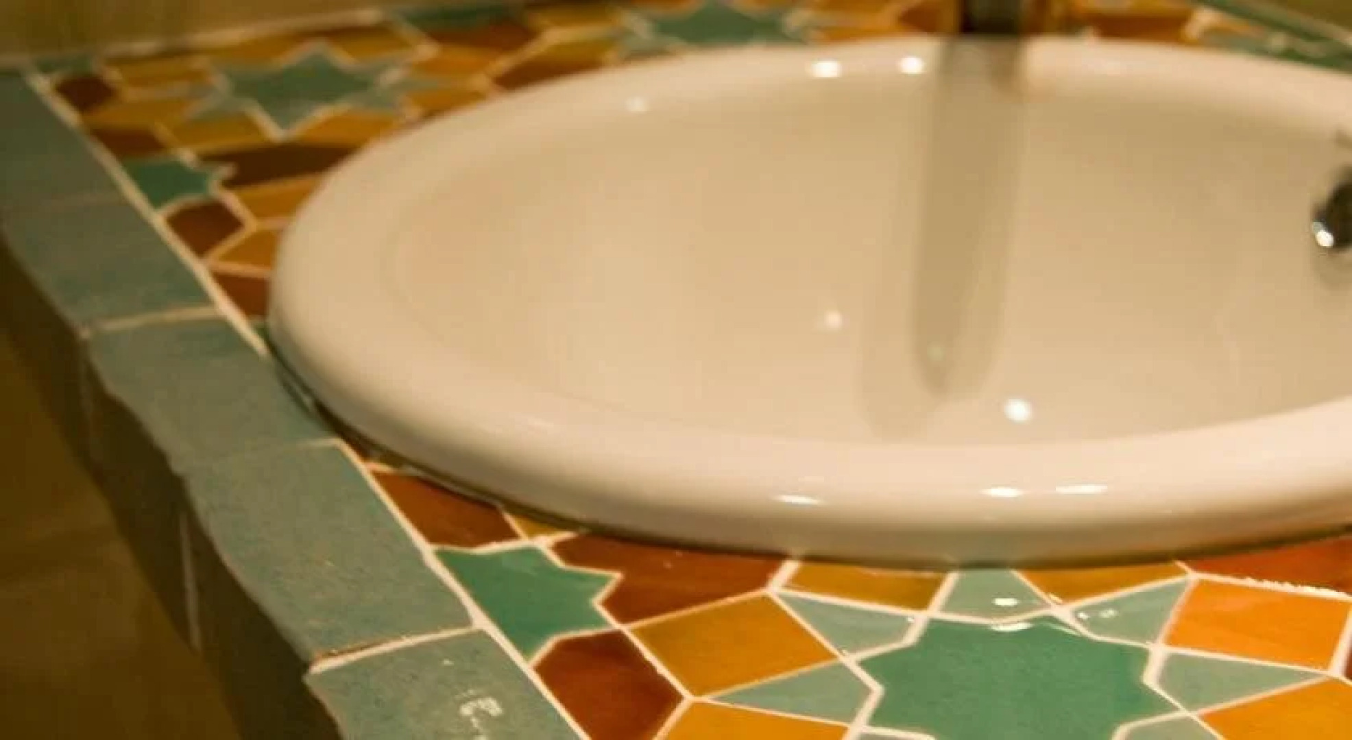 Estrella de las Nieves