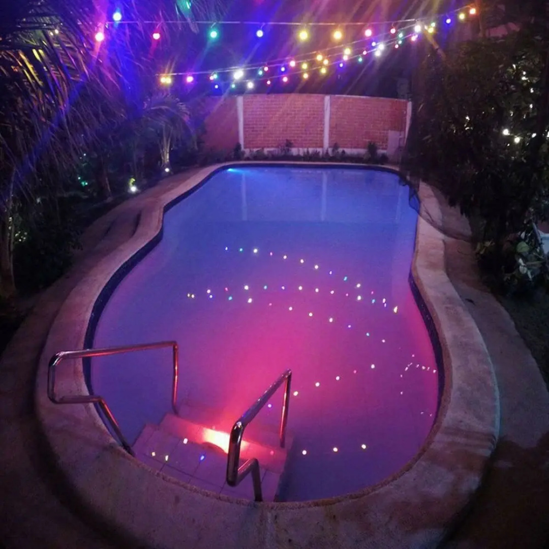 Cler Suites and Residences