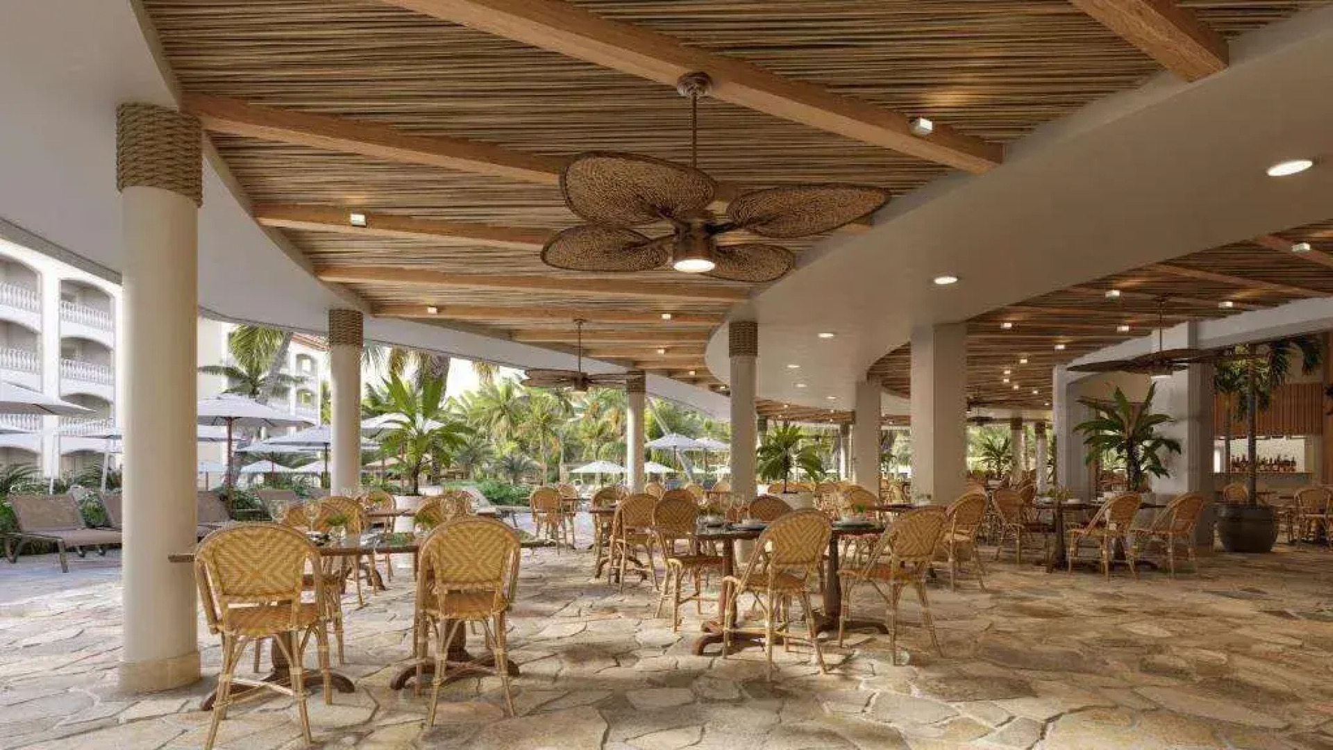 Sauípe Sol Grand Premium