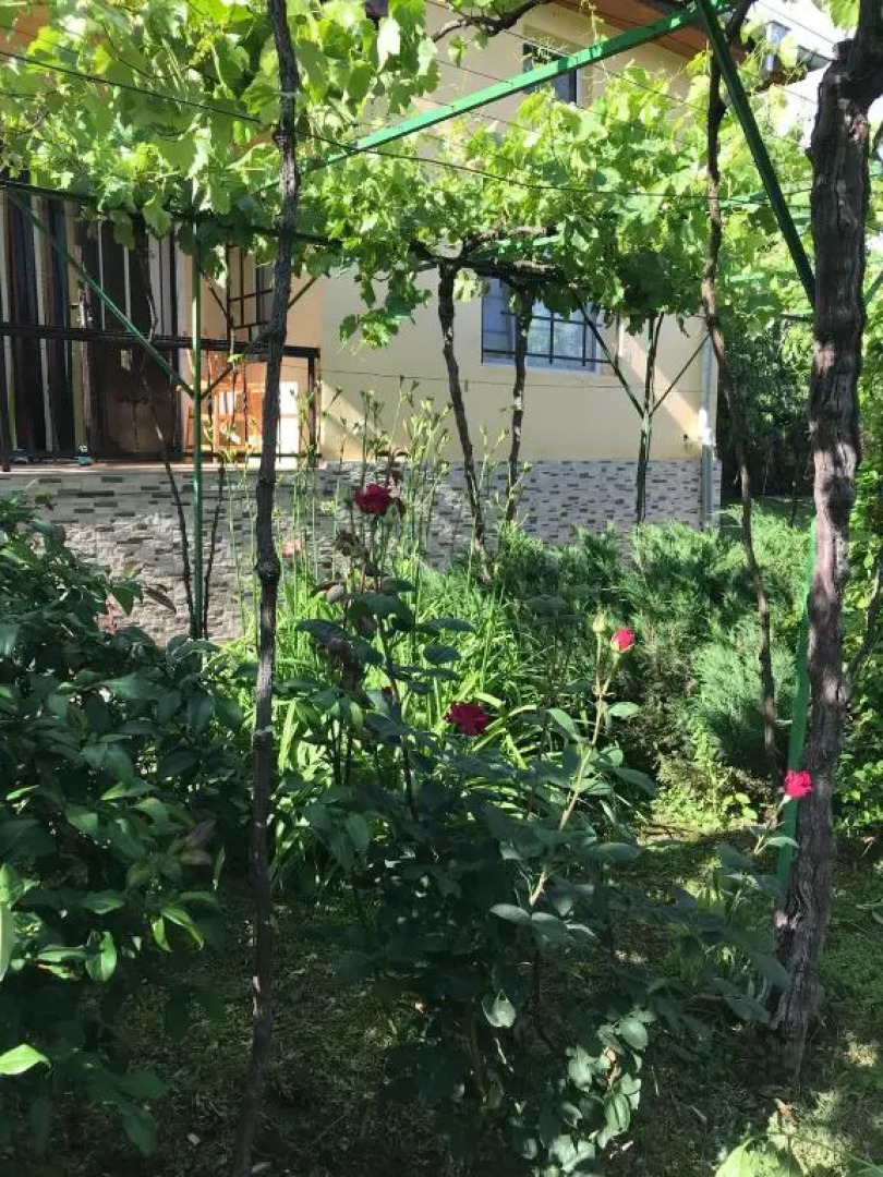 Guesthouse Planinsko Gnezdo