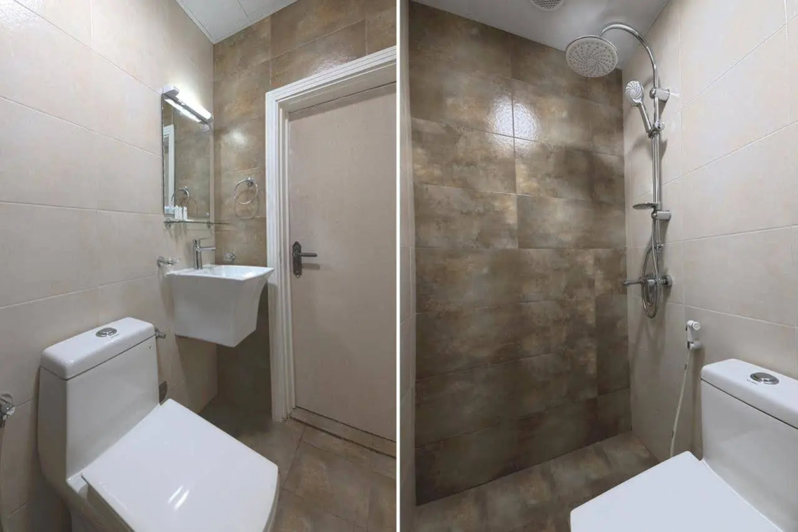 Star Emirates Downtown