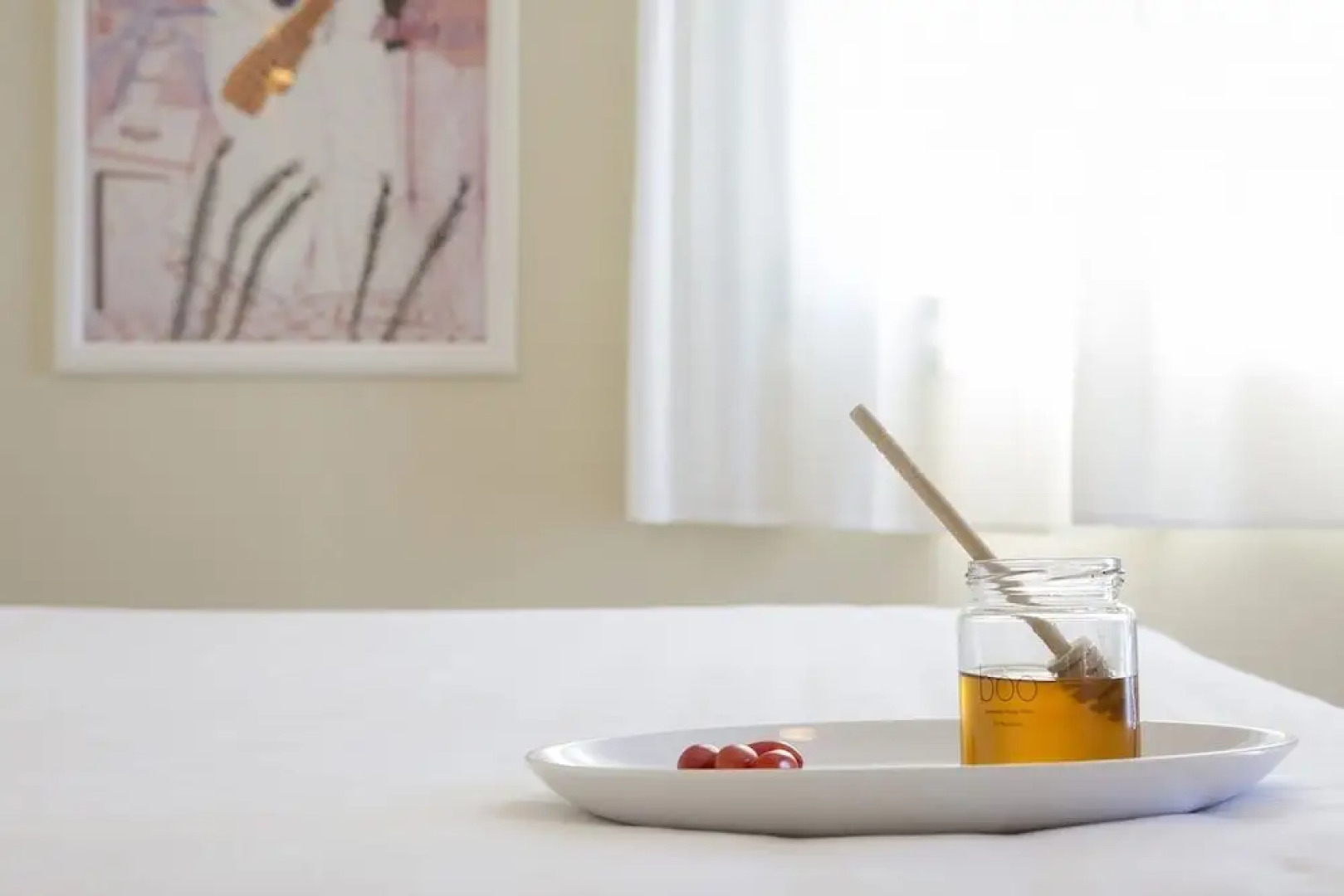 Boo Premium Living Villas