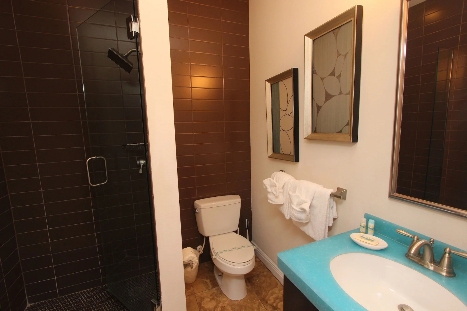 Beach Club at Siesta Key by RVA