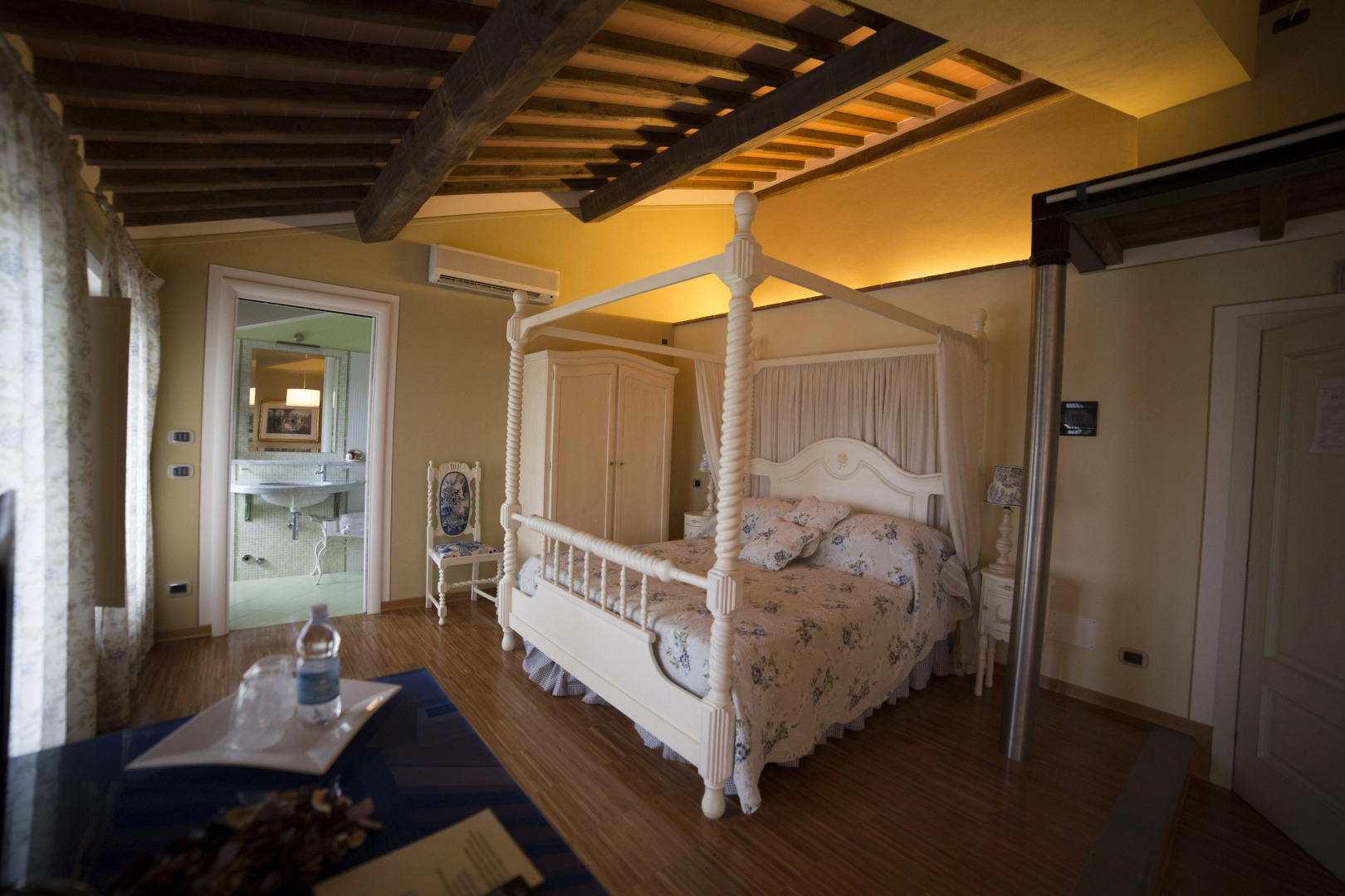 Agriturismo Corte Benedetto