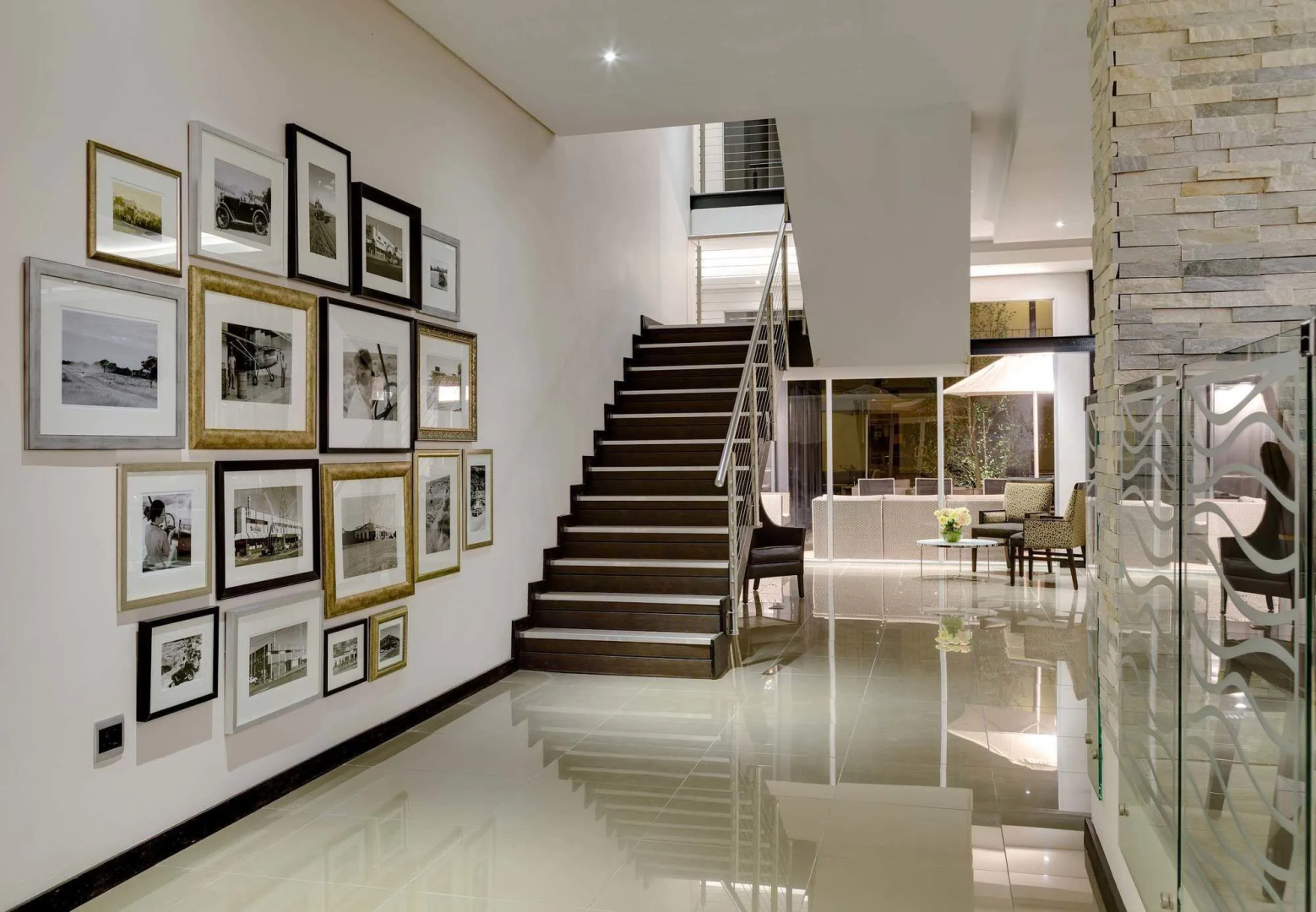 Protea Hotel by Marriott Upington