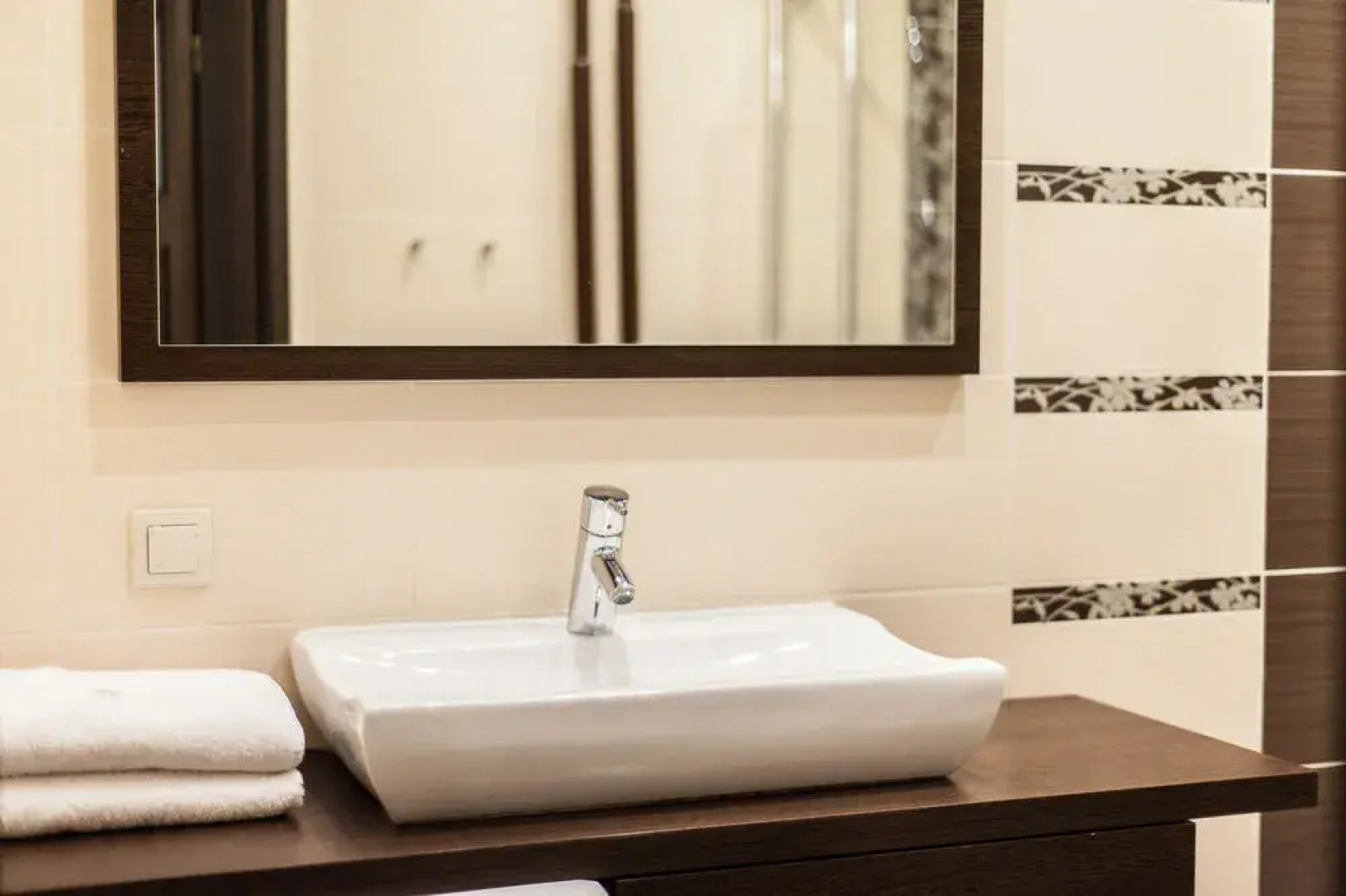 Apartment4you Centrum 1