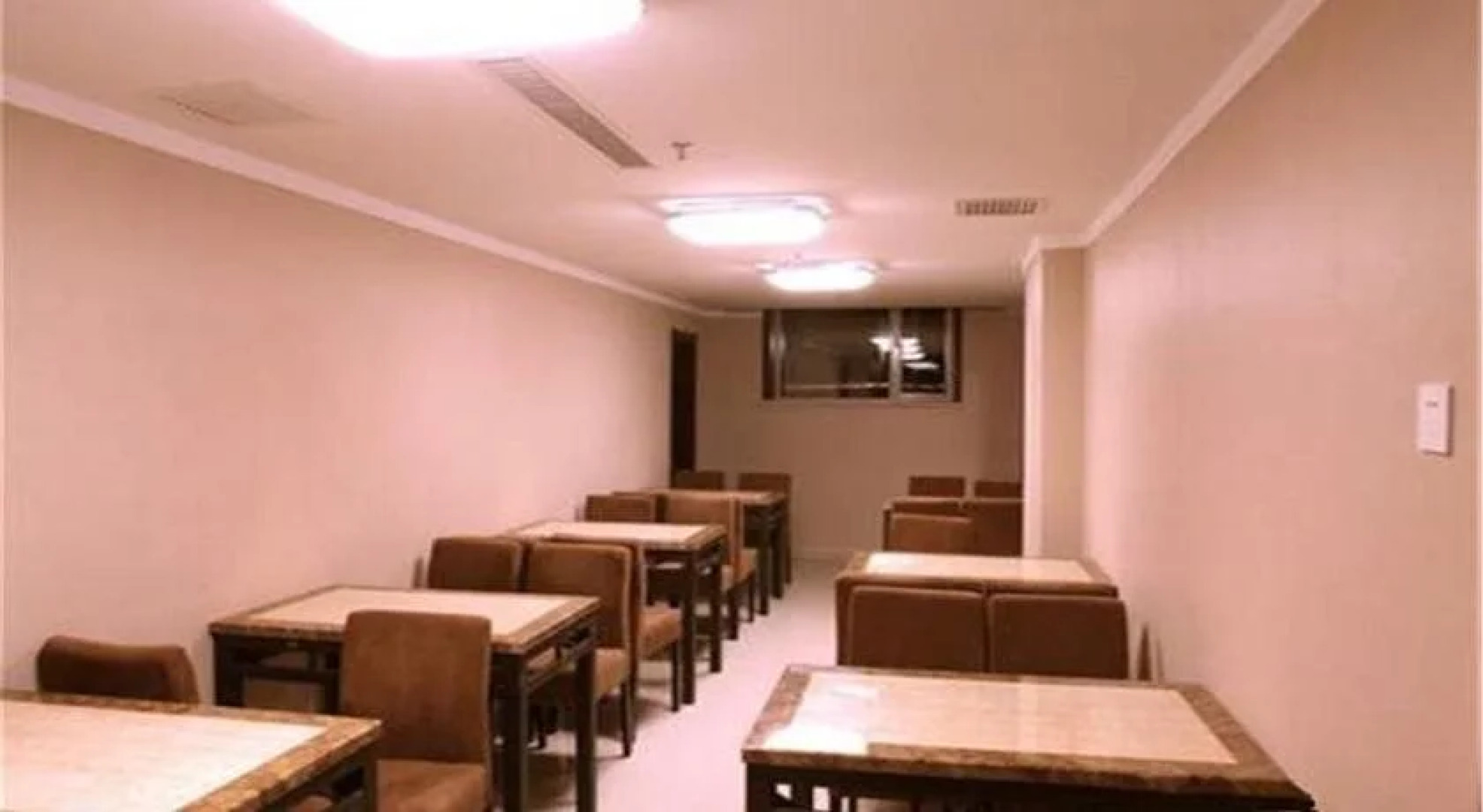 Jiahua Business Hotel Chengde