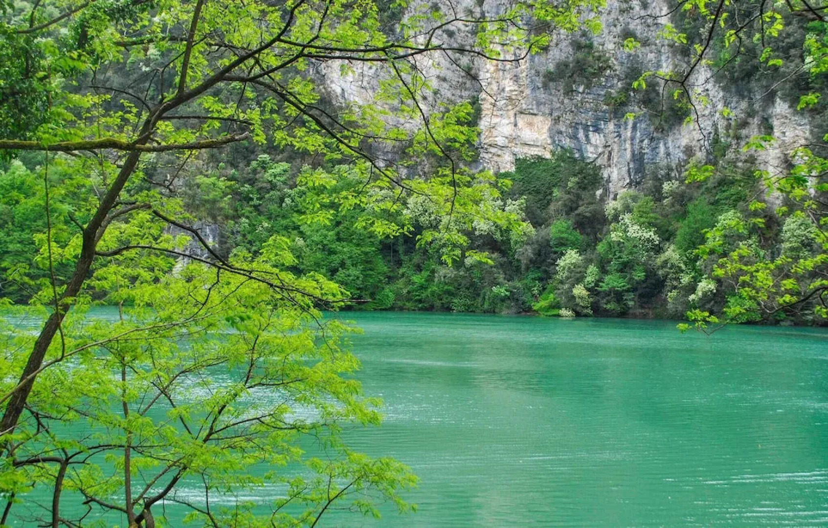 Beautiful Apartment in Casalguidi With Wifi and 2 Bedrooms