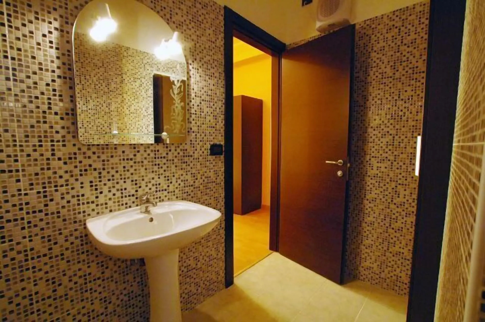 Memole Inn Sanremo