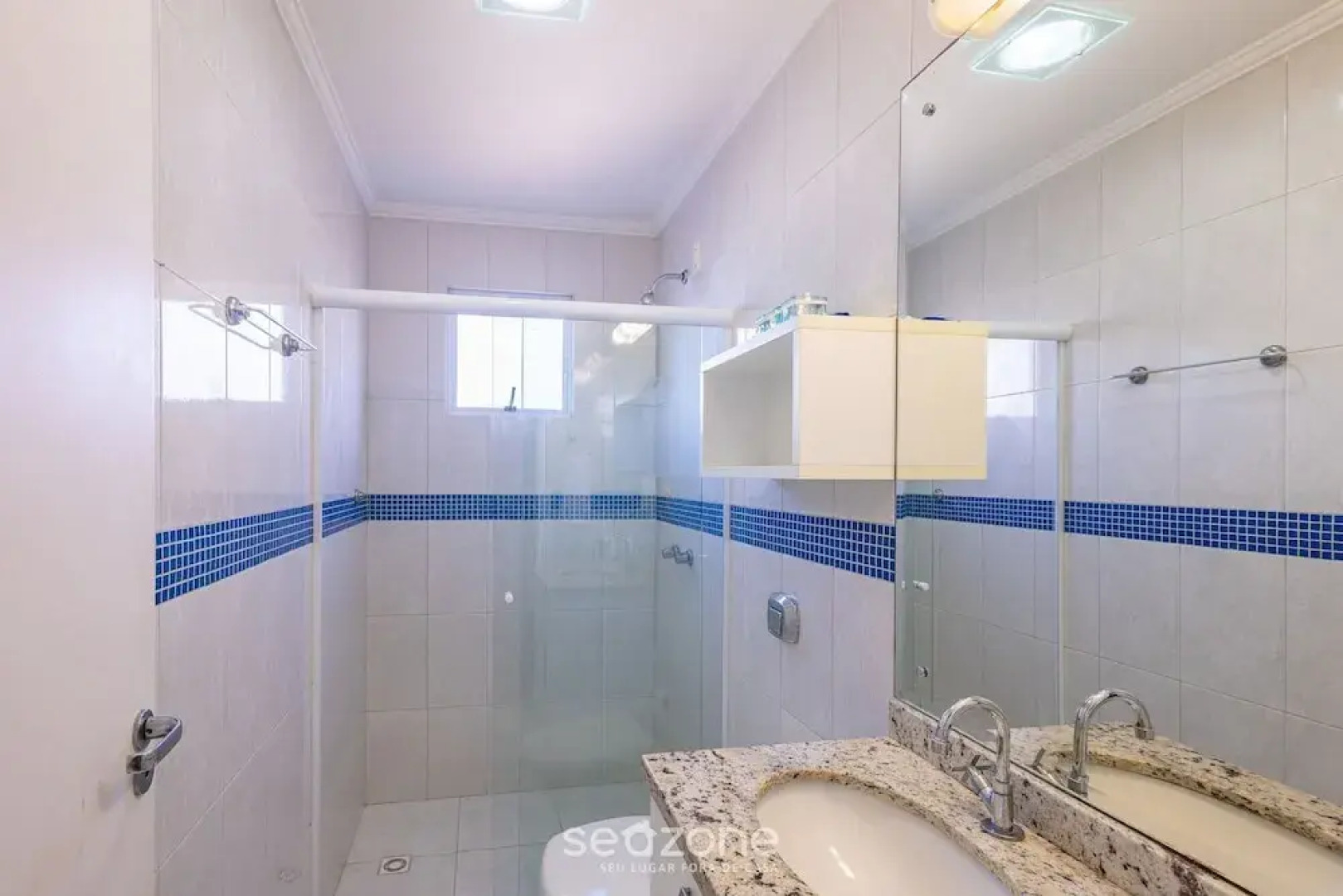 Charming Sea View Apt in Porto Belo Rcs701