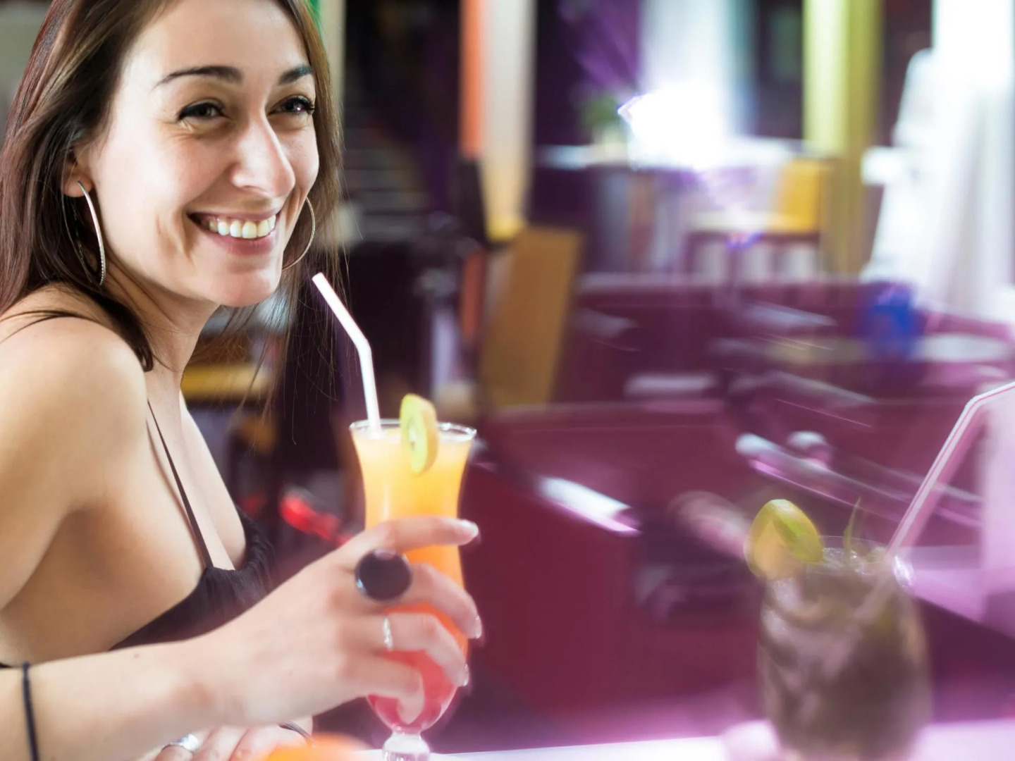 Novotel Genève Aéroport France